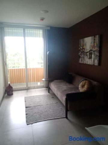 Lovely Apartment near Costa Rica airport - Housity