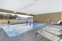 Best Western Magnolia Inn and Suites Hotels in Ladson