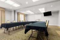 Best Western Plus Mont-Laurier - Wifi