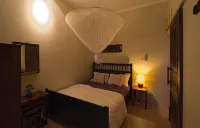Bumi Sentul, Rumah Seni Indonesia Hotel a Sentul
