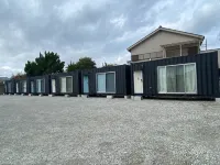 Koeda Village Hotels near Iioka Beach