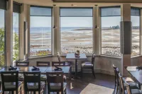 Bayside Resort, Ascend Hotel Collection Hotel a Nanaimo E