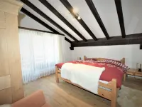 Casa la Schmetta 45