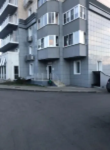 Atmosfera Hotel