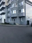 Atmosfera Mini-Hotel