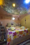 Riad Dar El Caid - Palais XIII Century Hotel di 