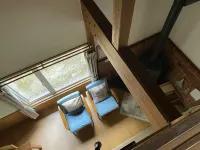 Dan Non Dan 北鹽原村住宿飯店