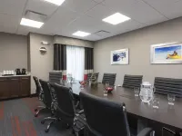 Homewood Suites by Hilton Cleveland/Sheffield Hotels in Lorain County