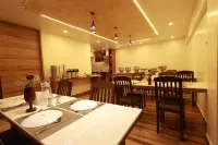 Nieve Resort by Z Vacations