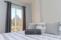 Caldera Villas Hotels near Diamond Falls Botanical Gardens & Mineral Baths