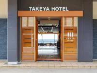 Takeya Hotel