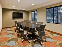 Staybridge Suites CHARLOTTE BALLANTYNE by IHG Hotels near Ballantyne