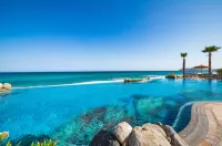 Villa La Valencia Beach Resort & Spa Los Cabos - Romantic