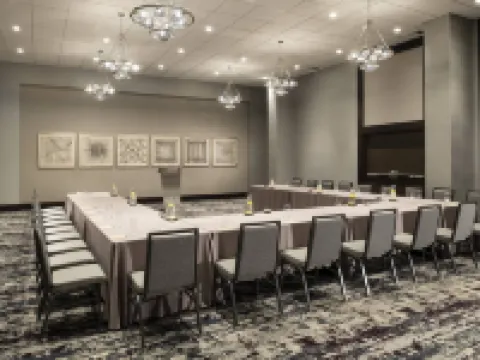 Renaissance Boston Patriot Place Hotel Hotels in Foxborough