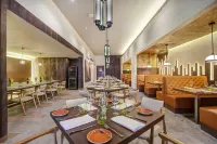 Royalton Hideaway Negril, An Autograph Collection All-Inclusive Resort – Adults Only - Завтрак