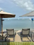 普恩普瑞達海灘度假村