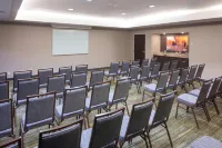 Courtyard Tuscaloosa Các khách sạn ở Tuscaloosa