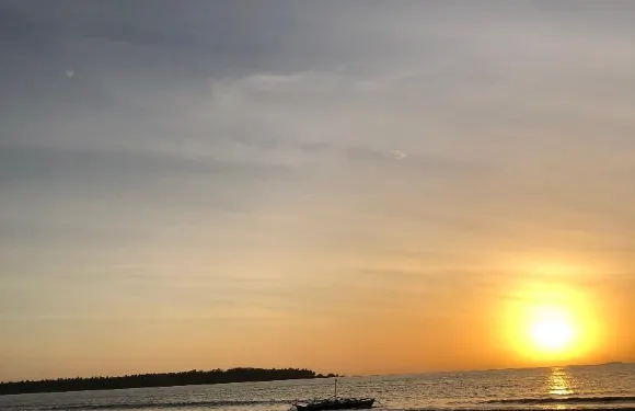 位於納拉的公寓套間（30平方米）-帶1個獨立浴室