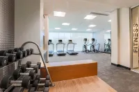 Fairfield Inn & Suites Cape Coral/North Fort Myers Hotels in Cape Coral
