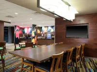 Fairfield Inn & Suites Augusta Washington Rd./I-20 Hotels in Augusta
