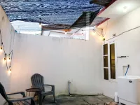 Sleep House Cirebon Homestay - 2-Star