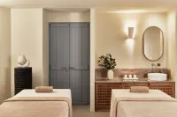 Cosme, a Luxury Collection Resort, Paros - spa