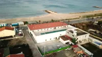 MQ Hotel Suites and SPA