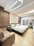 Treebo Premium Emerald Dove فنادق في يلاجيري