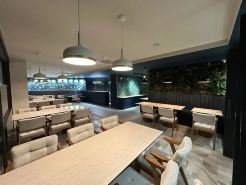 Heaven Prime Airport Hotel
