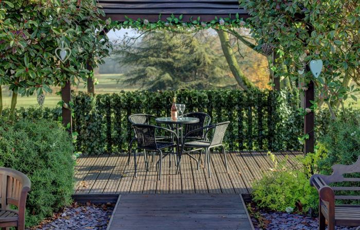 The Judds Folly Hotel, Sure Hotel Collection by Best Western