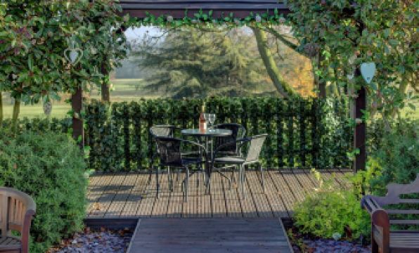 The Judds Folly Hotel, Sure Hotel Collection by Best Western