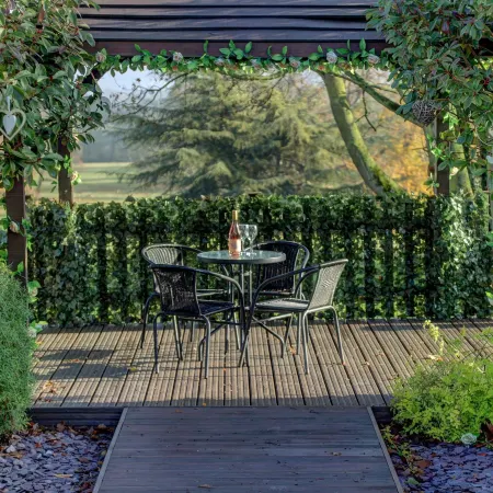 The Judds Folly Hotel, Sure Hotel Collection by Best Western