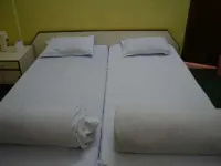 Hotel Dronagiri Hotels in Joshimath