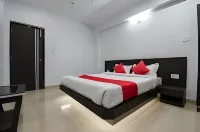 S G International Patna