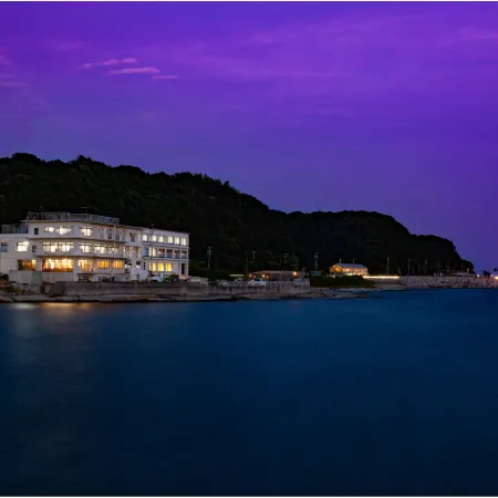 Yumoto Hotel Onoura