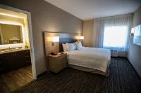 TownePlace Suites Boynton Beach Hotels in Boynton Beach