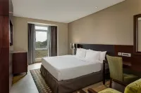 Protea Hotel by Marriott Owerri Select