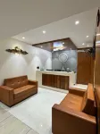 Hotel Touchwood