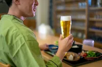 Business Hotel Izukura Hotels in Tendo