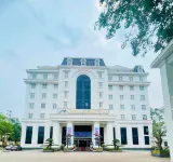 A1 HOTEL LANG SON Hotels near Đồng Hồ Đức Toàn