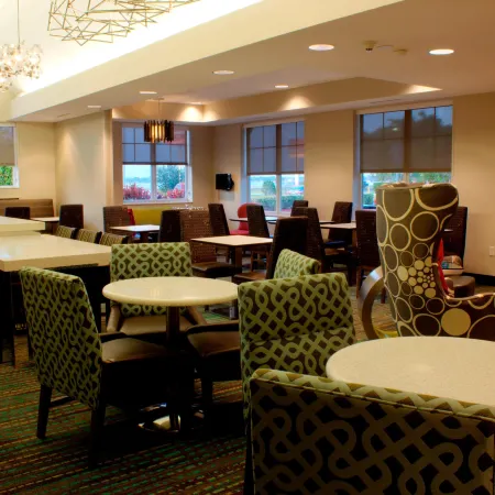 Residence Inn Sebring