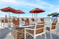 Hilton Vacation Club Daytona Beach Regency Hotels in Daytona Beach