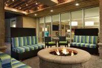 Home2 Suites by Hilton Middleburg Heights Cleveland Hotels in Middleburg Heights