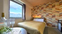Hotel New Gaea Nishi Kumamoto Ekimae Hotels near Kumamotominato Ferry Terminal