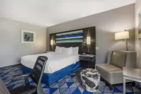 Best Western Plus Spartanburg