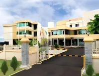 Ramada by Wyndham Katunayake Colombo International Airport Hotel di Negombo