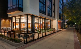 Homewood Suites by Hilton Wilmington Downtown