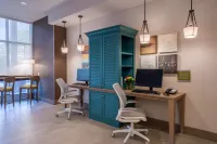 Home2 Suites by Hilton Memphis East Germantown