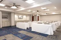 Hampton Inn Hammond Hotels in Springfield
