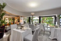 Villa Simonne